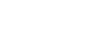 White Creekside Apartments logo